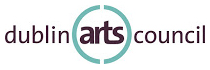 Dublin Arts Council