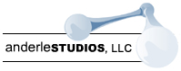 Anderle Studios, LLC