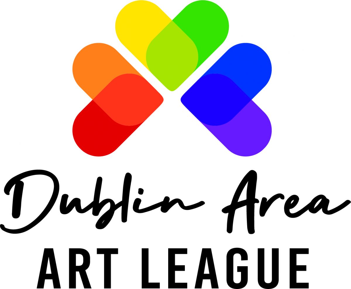 Dublin Area Art League Dublin Area Art League